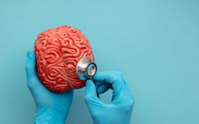 Mitos y realidades en torno al ictus