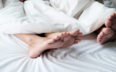 Sexualidad en positivo: un concepto multidimensional