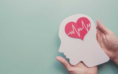 ¡El gran olvido en la atención a personas con trastorno mental grave!