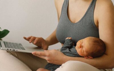 Maternidad online