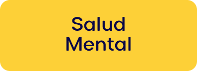 Salud_mental