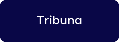 tribuna