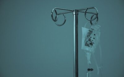 Alfabetización mediática e informacional: Un paradigma insuficiente para combatir la desinformación en salud