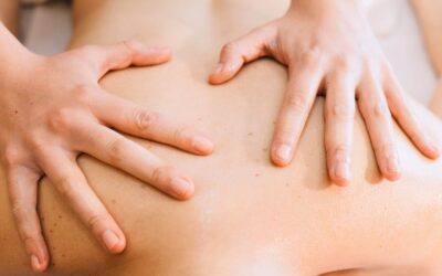 Para disfrutar de las relaciones sexuales: relaja tu mente y despierta tu cuerpo
