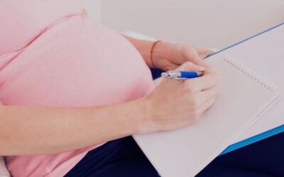 Violencia obstétrica en el contexto español