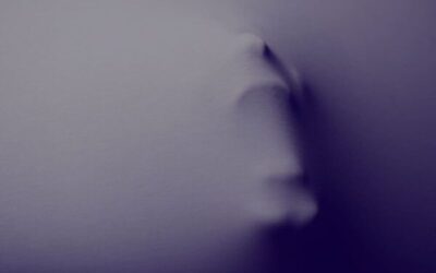 El rostro silencioso de la violencia contra la mujer