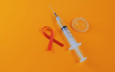 La lucha contra el VIH en España: menos casos, pero con desafíos en la detección