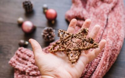 El impacto de la navidad en la salud mental: Beneficios, retos y recomendaciones