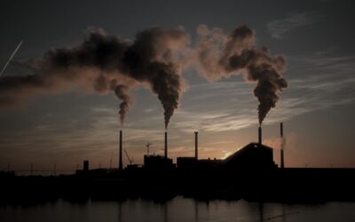Cómo prevenir las intoxicaciones por monóxido de carbono en el hogar