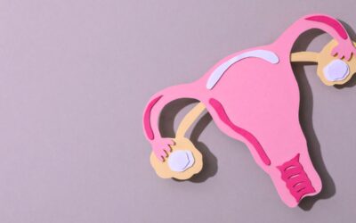 Prevención del cáncer de cuello de útero