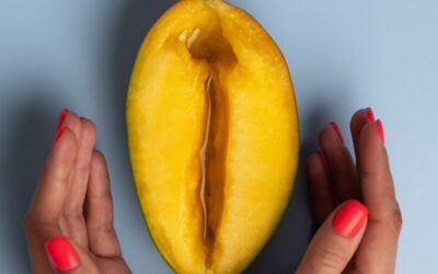 Mutilación Genital Femenina: un desafío para la equidad en salud y el relativismo cultural