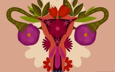 La mutilación genital femenina, una forma de violencia de género invisibilizada