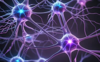 La Dieta Cetogénica: Un tratamiento alternativo para la epilepsia refractaria