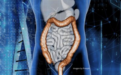 Cáncer colorrectal: La importancia de ampliar el rango de edad en el cribado