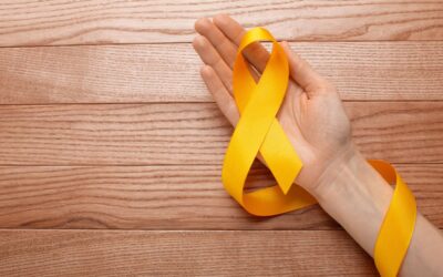 Endometriosis: El dolor silenciado