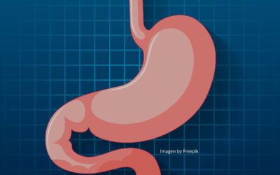 Esofagitis eosinofílica: Una enfermedad alérgica emergente