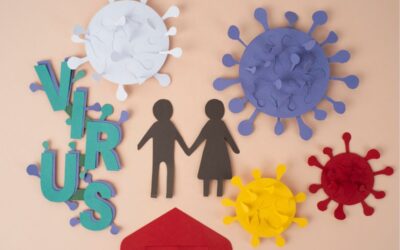 VPH: el virus democrático y la vacuna que nos cuestiona