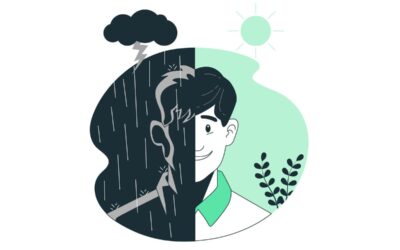 Conociendo el trastorno bipolar