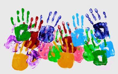 Conocer, comprender y acompañar a los niños con trastorno del espectro autista