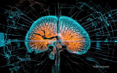 Meningitis B: Prevenirla es posible