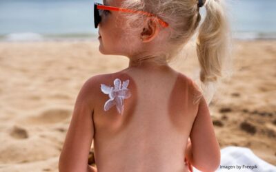 Melanoma y otros cánceres de piel: Prevención desde la infancia a través de campañas comunitarias de fotoprotección