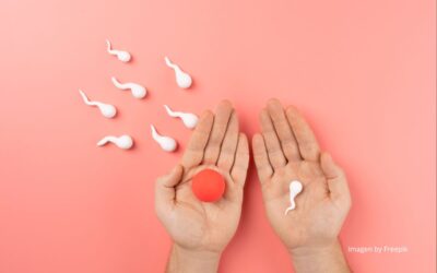 La infertilidad; Una epidemia silenciosa y silenciada