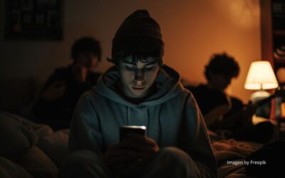 Narcotráfico en Internet. El legado de Silk Road