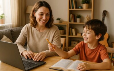 Somos lo que hacemos: Rol ocupacional y salud mental en personas y familias