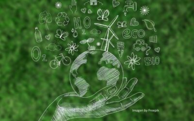 Cuidando la salud y el medio ambiente