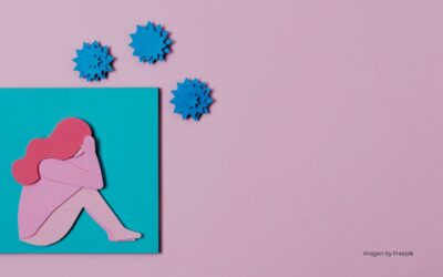 Día de Acción Global por un aborto legal y seguro