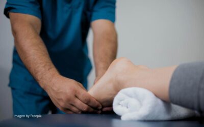 La fisioterapia del siglo XXI: una disciplina en plena transformación