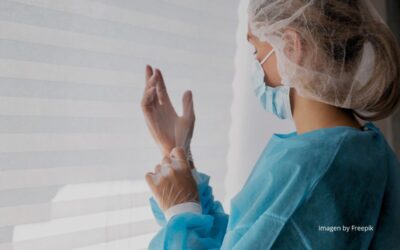 La alfabetización en salud como pilar de la seguridad del paciente