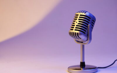Podcasting: Elixir de conocimiento en la sociedad de la información