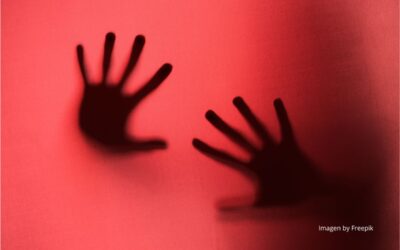 ¿Qué es la trata de seres humanos? Trata, explotación sexual y tráfico: aclarando conceptos