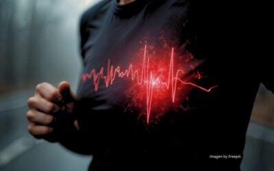 El pulso de la vida. Reflexiones críticas en el Día Mundial de la Reanimación Cardiopulmonar