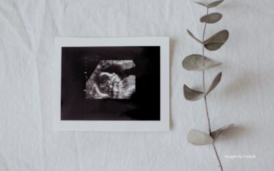 Para siempre. Día Internacional de la muerte gestacional y perinatal