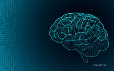 Parálisis cerebral. Comprenderla para prevenir, comprenderla para acompañar