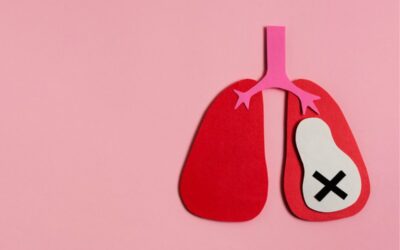 Erradicar el tabaco para frenar el cáncer