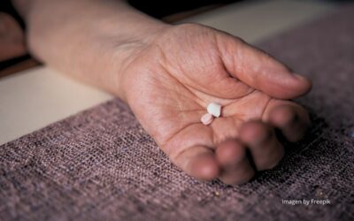 Vivir anticoagulado: Más allá del tratamiento, una cuestión de equilibrio y cuidado