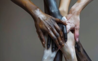 Violencia de género e interseccionalidad