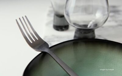 ¿Qué sabemos de los trastornos de la conducta alimentaria?