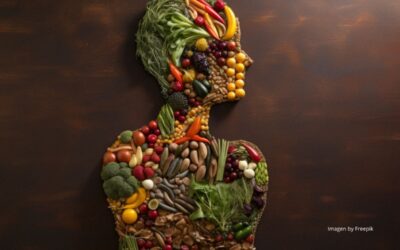 Alimentación y salud digestiva. Las preguntas más frecuentes