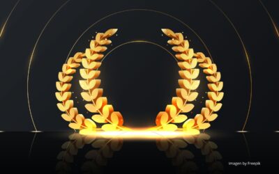 II Edición Premios OCODES a la divulgación científica de la salud