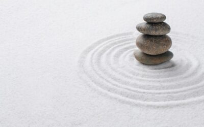 Mindfulness y su utilidad en el campo de la salud