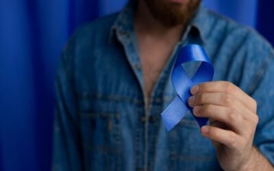 Cáncer de próstata: Prevención o secuelas