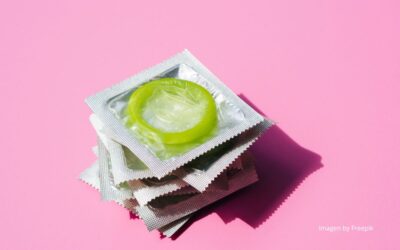 Día Internacional del condón: ¿por qué sigue habiendo dificultades en su uso en la actualidad, especialmente entre los/as jóvenes?