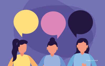 La lengua materna también cura: Por qué hablar en tu idioma es un factor de salud