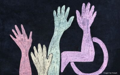 El largo camino de las personas con una enfermedad rara