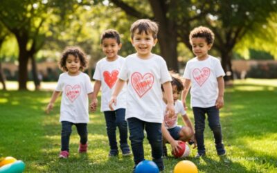 Cardiopatías congénitas: comprender para acompañar mejor
