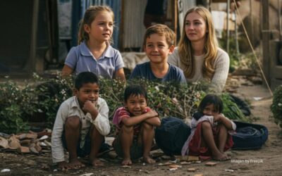 Determinantes sociales del bienestar: Una perspectiva desde el trabajo social
